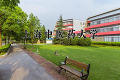 2024年上海中医药大学在四川计划招生人数（附学费及专业录取分)