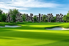 2024年东莞城市学院在四川计划招生人数（附学费及专业录取分)