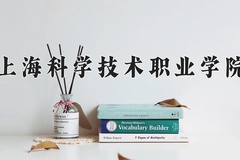 2024年上海科学技术职业学院在新疆计划招生人数（附学费及专业录取分)