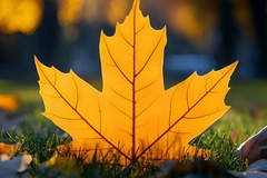 湖南工商职业学院2024年在广东录取分数线：最低321分（含各专业录取最低分）
