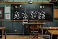 2024年陇东学院在新疆计划招生人数（附学费及专业录取分)
