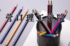 2024年营口理工学院在新疆计划招生人数（附学费及专业录取分)
