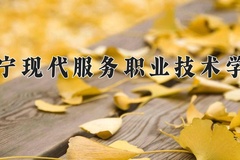 2024年辽宁现代服务职业技术学院在新疆计划招生人数（附学费及专业录取分)