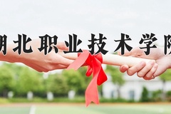 2024年湖北职业技术学院在新疆计划招生人数（附学费及专业录取分)