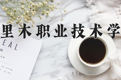 2024年塔里木职业技术学院在新疆计划招生人数（附学费及专业录取分)