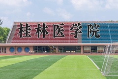 2024年桂林医学院在新疆计划招生人数（附学费及专业录取分)