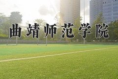 2024年曲靖师范学院在新疆计划招生人数（附学费及专业录取分)