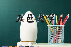 2024年五邑大学在新疆计划招生人数（附学费及专业录取分)
