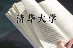 2024年清华大学在新疆计划招生人数（附学费及专业录取分)