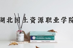 2024年湖北国土资源职业学院在新疆计划招生人数（附学费及专业录取分)