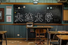 大连大学2024年各学科排名一览表！附教育部评级比例