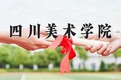 四川美术学院2024年各学科排名一览表！附教育部评级比例