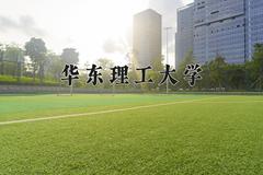 华东理工大学2024年各学科排名一览表！附教育部评级比例