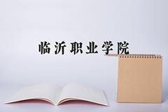 2024年临沂职业学院招生章程，附办学层次和录取规则