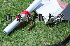 山东农业大学近三年在内蒙古录取分数线(含2021-2023最低分)