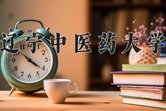 辽宁中医药大学近三年在宁夏录取分数线(含2021-2023最低分)