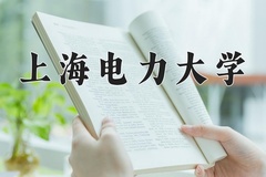 上海电力大学近三年在宁夏录取分数线(含2021-2023最低分)