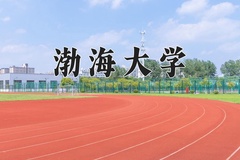 2024年渤海大学招生章程，附办学层次和录取规则