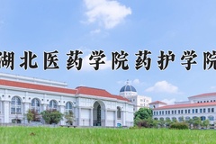 2024年湖北医药学院药护学院招生章程，附办学层次和录取规则