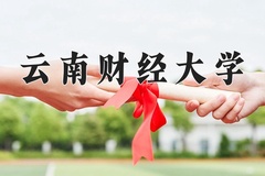 2024年云南财经大学招生章程，附办学层次和录取规则