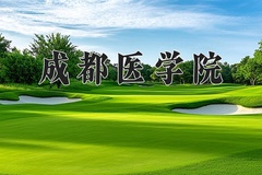 成都医学院近三年在内蒙古录取分数线(含2021-2023最低分)