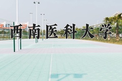 2024年西南医科大学招生章程，附办学层次和录取规则