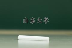 2024年山东大学招生章程，附办学层次和录取规则