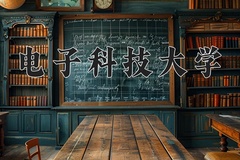 2024年电子科技大学招生章程，附办学层次和录取规则