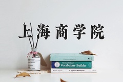 上海商学院近三年在青海录取分数线(含2021-2023最低分)