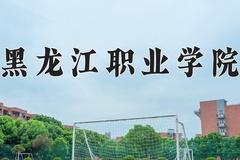 黑龙江职业学院近三年在宁夏录取分数线(含2021-2023最低分)