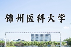 锦州医科大学近三年在宁夏录取分数线(含2021-2023最低分)