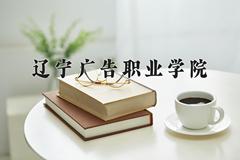 2024年辽宁广告职业学院招生章程，附办学层次和录取规则