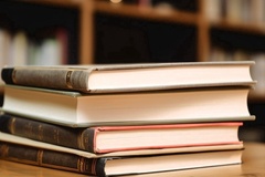 滇西应用技术大学近三年在河南录取分数线(含2021-2023最低分)