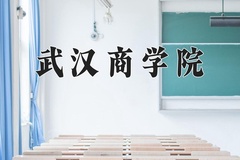 武汉商学院王牌专业有哪些？附2024最新王牌专业排名一览表