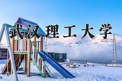 武汉理工大学王牌专业有哪些？附2024最新王牌专业排名一览表