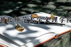 湖北师范大学文理学院王牌专业有哪些？附2024最新王牌专业排名一览表