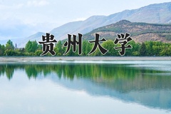 贵州大学王牌专业有哪些？附2024最新王牌专业排名一览表