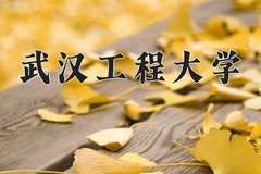 武汉工程大学王牌专业有哪些？附2024最新王牌专业排名一览表