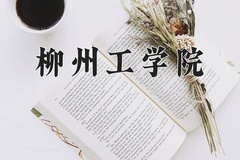 柳州工学院王牌专业有哪些？附2024最新王牌专业排名一览表