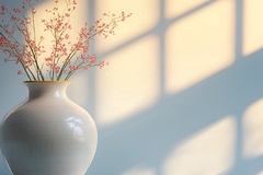 绥化学院近三年在安徽录取分数线(含2021-2023最低分)