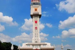防灾减灾科学与工程专业排名前四的大学有哪些（2024最新前四强大学名单）
