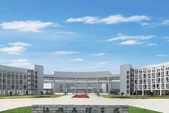 绍兴文理学院近三年在安徽录取分数线(含2021-2023最低分)