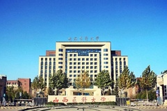 黑龙江400分能报什么大学？附可以报考的公办学校