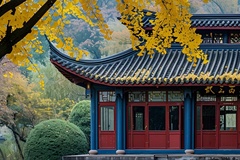 邵阳学院近三年在安徽录取分数线(含2021-2023最低分)