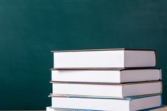 淮阴师范学院近三年在安徽录取分数线(含2021-2023最低分)