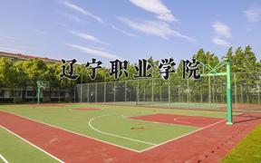 辽宁职业学院一年学费多少钱及各专业的收费标准(2025参考）