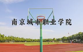 南京城市职业学院一年学费多少钱及各专业的收费标准(2025参考）