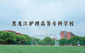 黑龙江护理高等专科学校一年学费多少钱及各专业的收费标准(2025参考）