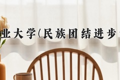 西南林业大学(民族团结进步示范班)一年学费多少钱及各专业的收费标准(2025参考）