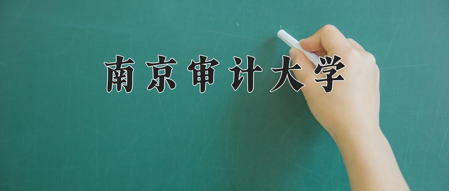 南京审计大学一年学费多少钱及各专业的收费标准(2025参考）